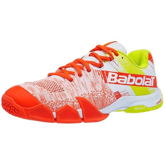 Babolat Movea Men Padel Shoes
