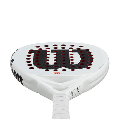 Wilson Bela LT V2.5