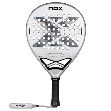 NOX AT 10 12K Extreme 2027