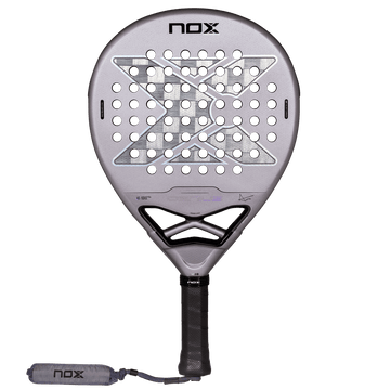 NOX AT 10 18K Extreme 2027