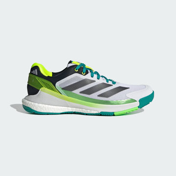 Adidas Crazyquick Boost - Green