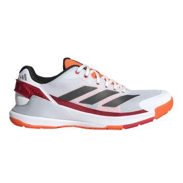 Adidas Crazyquick LS - Orange