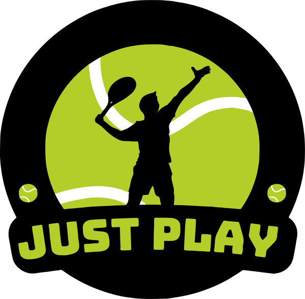 Just Play