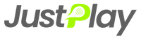 Just Play 