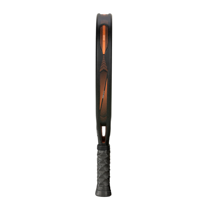 Bullpadel Vertex 04 2025