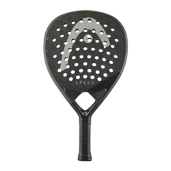 Head Speed PRO 2025