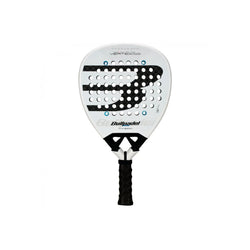 Bullpadel Vertex 05 2026