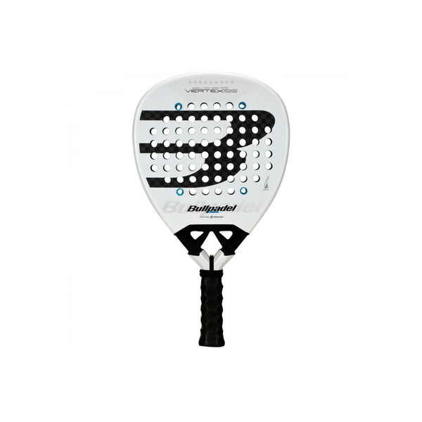 Bullpadel Vertex 05 2026