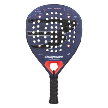 Bullpadel Neuron 02 2027