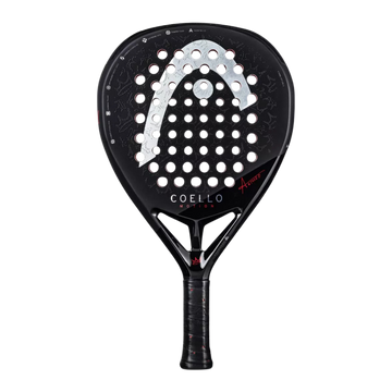 Head Coello Motion 2025