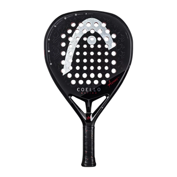 Head Coello Motion 2025