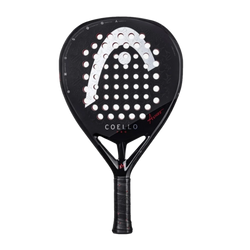 Head Coello PRO 2025