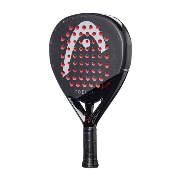 Head Coello PRO 2025