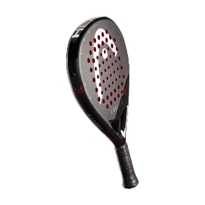 Head Coello PRO 2025