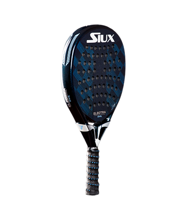 Siux Electra PRO RL 4