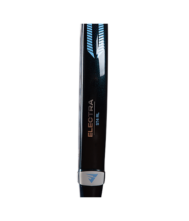 Siux Electra PRO RL 4