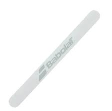 Babolat Frame Protector