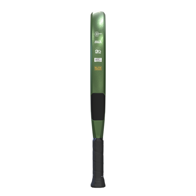 Siux Trilogy Elite 5