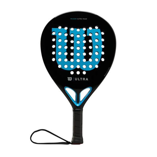 Wilson Ultra Team V2