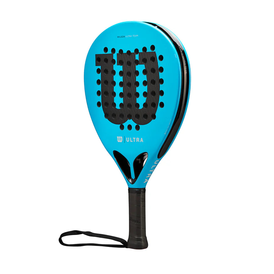Ultra Team V2 Blue