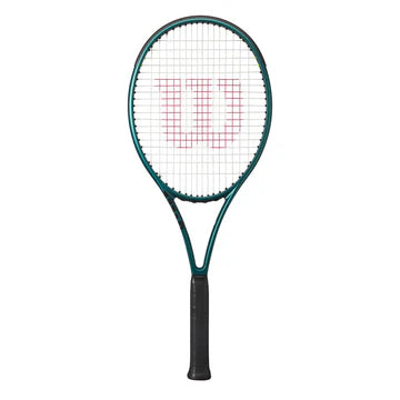 Blade 100 V9
