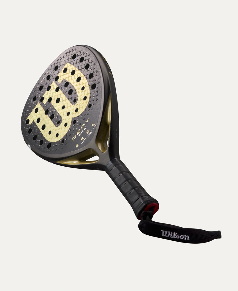 Wilson Defy PRO V1