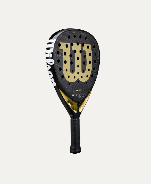 Wilson Defy V1