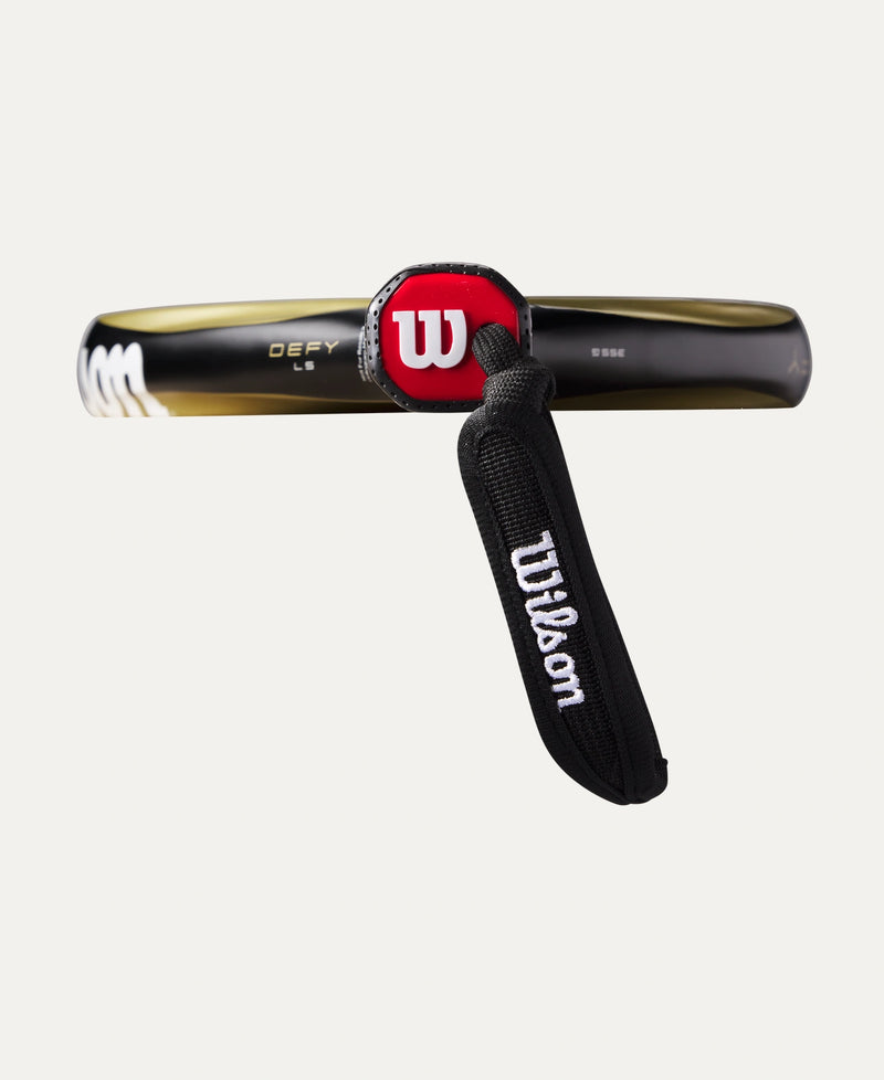 Wilson Defy LS V1
