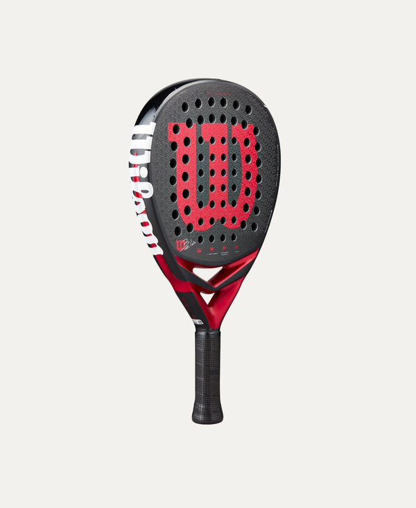 Wilson Bela PRO V3