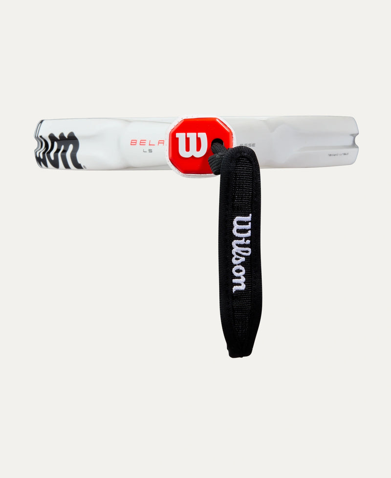 Wilson Bela LS V3