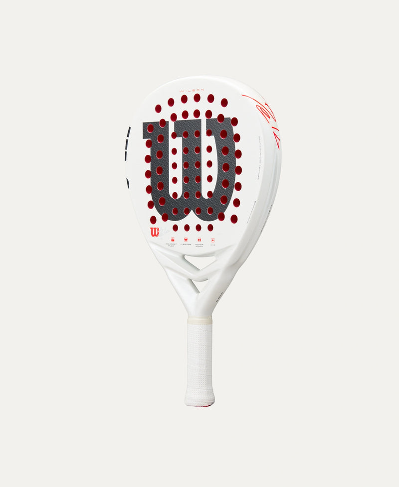 Wilson Bela LS V3