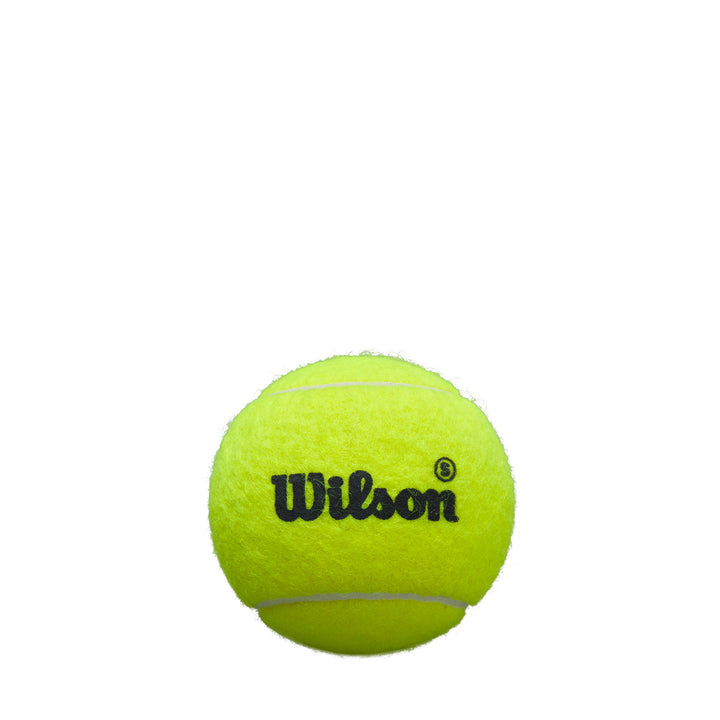 Wilson Premier Gold