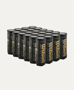Wilson Premier Gold - Carton