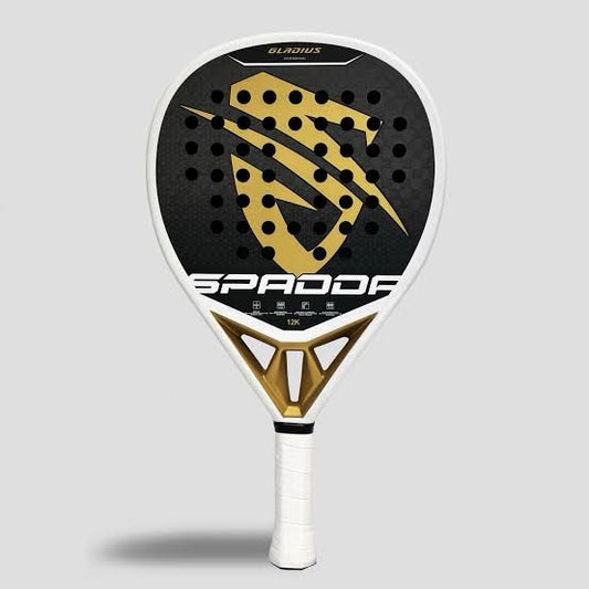 Spadda Gladius