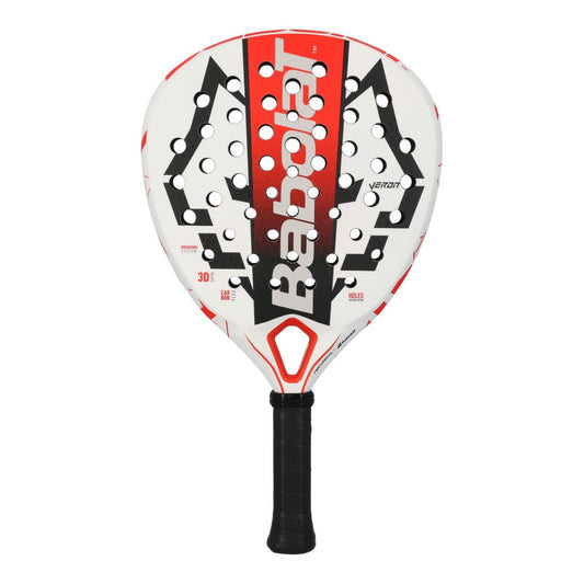 Babolat Technical Veron Juan Lebrón