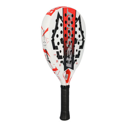 Babolat Technical Veron Juan Lebrón