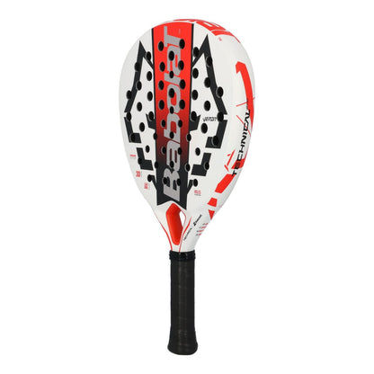 Babolat Technical Veron Juan Lebrón