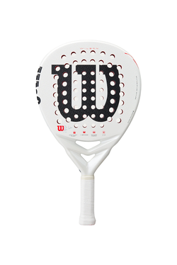 Wilson Bela LS V3