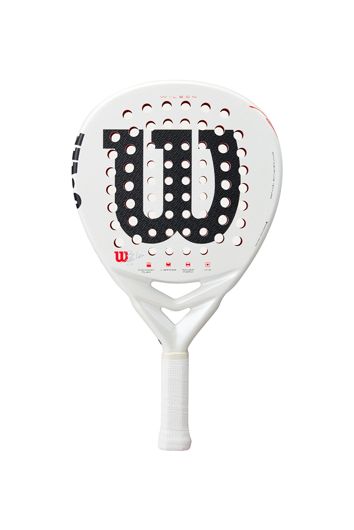 Wilson Bela LS V3