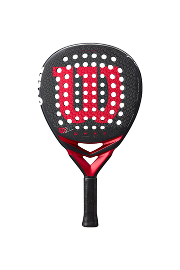 Wilson Bela V3