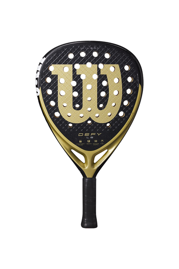 Wilson Defy LS V1