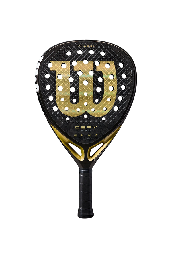 Wilson Defy PRO V1