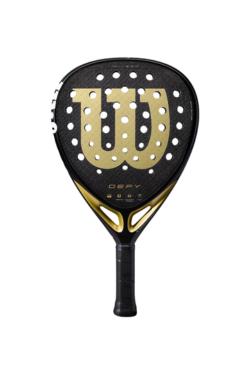 Wilson Defy V1