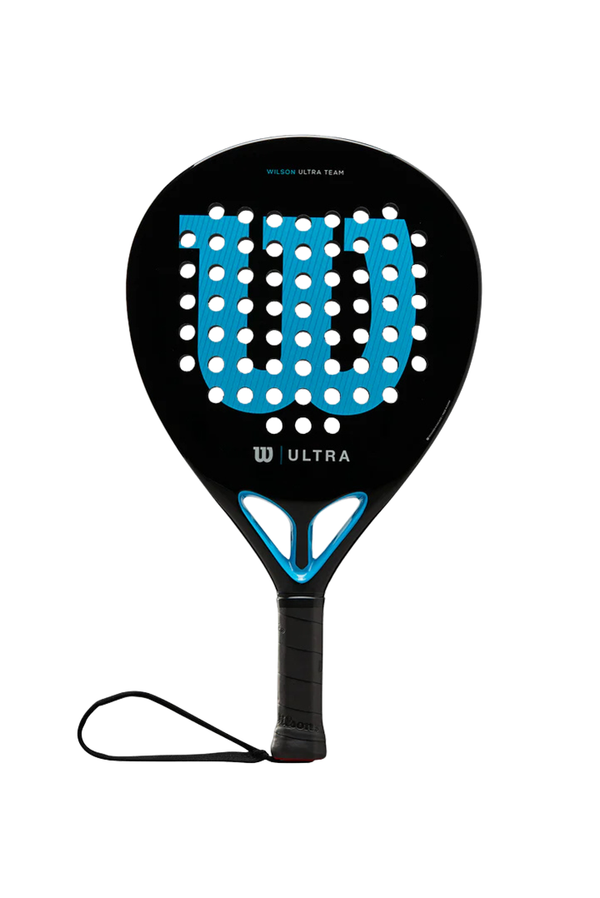 Wilson Ultra Team V2