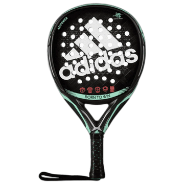 Adidas Adipower Light 3.1