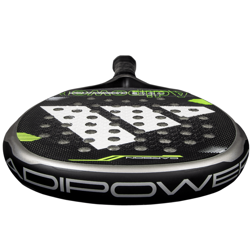 Adidas Adipower Carbon CTRL 3.4