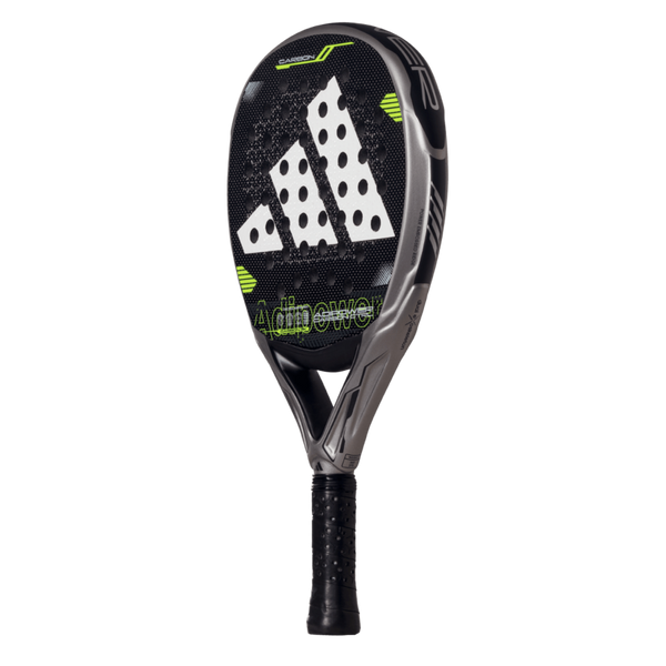 Adidas Adipower Carbon CTRL 3.4