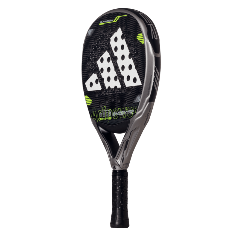 Adidas Adipower Carbon CTRL 3.4