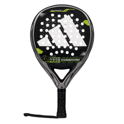 Adidas Adipower Carbon CTRL 3.4
