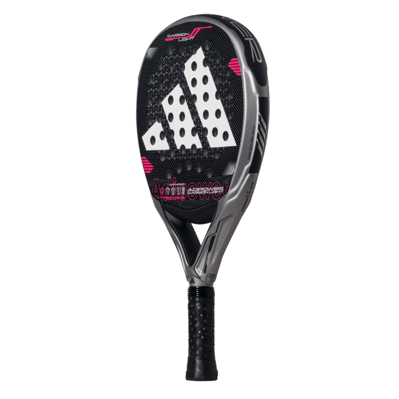 Adidas Adipower Carbon Light 3.4